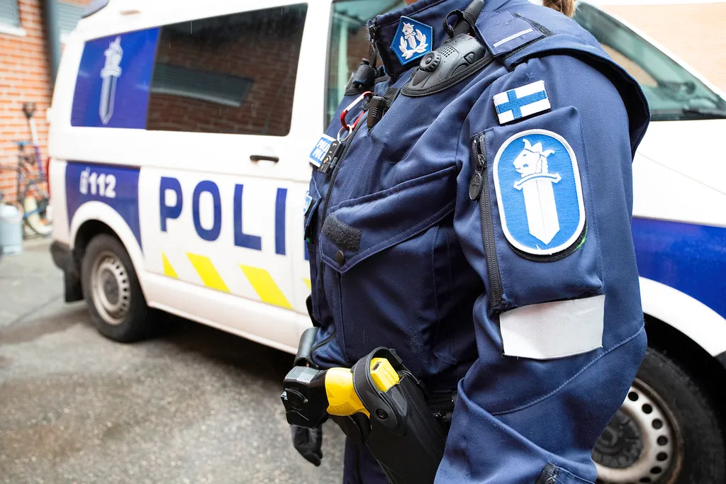 www.sv24.fi